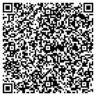 QR code with Dynalco Controls Corporation contacts