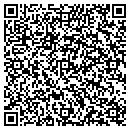 QR code with Tropicolor Photo contacts
