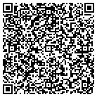 QR code with Chuck's Automotive Repair contacts