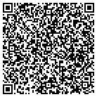 QR code with Bradley Sipe Attorney At Law contacts