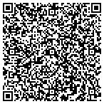 QR code with St Johns County Visitor Bureau contacts