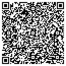 QR code with Florals Etc Inc contacts