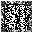 QR code with Edgewater Studios Inc contacts