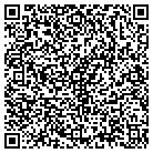 QR code with Consulting Resource Group Inc contacts