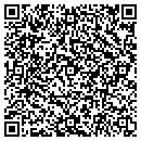 QR code with ADC Legal Systems contacts
