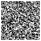 QR code with Morrilton Aircraft Custom contacts