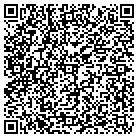 QR code with Metropolitan Realty Inc-Tampa contacts