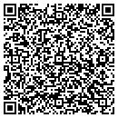 QR code with Baseline Car Wash contacts
