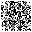 QR code with Nicaraguan-American Chamber contacts