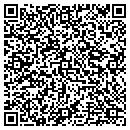 QR code with Olympic Designs Inc contacts