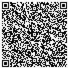 QR code with Charles Graham Plumbing Service contacts