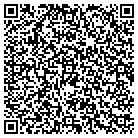 QR code with Hendrix Cleaning & MBL Home Repr contacts