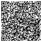QR code with Behavioral Health Assoc Inc contacts