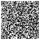 QR code with Dick's TYPEWRITER & Business contacts