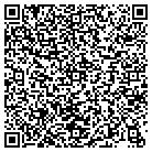 QR code with Customers Choice Bakery contacts