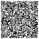 QR code with Colonial Village At Lake Mary contacts