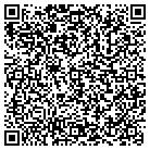 QR code with Naples Tile & Marble Inc contacts