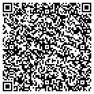 QR code with New Jersey Auto Parts contacts