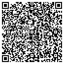 QR code with Cedar River Canvas contacts