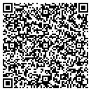 QR code with Boardsen Security contacts
