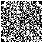 QR code with At Your Service Crpt & Uphl College contacts