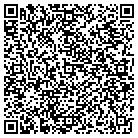 QR code with Mastey of Florida contacts