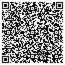 QR code with San Jose Center Corp contacts