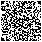 QR code with Covivant Gallery & Studio contacts