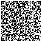 QR code with Riverside Presbyterian Church contacts