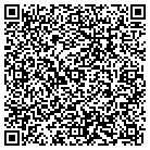 QR code with Shultz and Friends Inc contacts