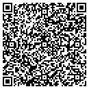 QR code with Mike Dehlinger contacts