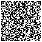 QR code with Bark and Company Realty contacts
