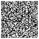 QR code with General Building Company contacts