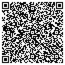 QR code with Hidden Springs Farm contacts