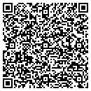 QR code with In Homes Closings contacts