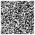QR code with Richard Thiery Carpentry Inc contacts