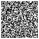 QR code with Lulu Girl LLC contacts