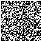 QR code with Cooperative Services of Fla contacts