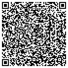 QR code with Psychic Readings-Mrs Roberts contacts