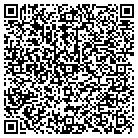 QR code with Saint Lucy Cnty Prks Rcreation contacts