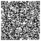 QR code with Signet International Holdings contacts