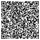 QR code with Care Electric contacts