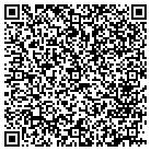 QR code with Horizon Mortgage LLC contacts