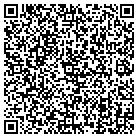 QR code with Arachne Business Systems, Inc contacts