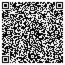 QR code with 5672 Roofing Inc contacts