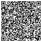 QR code with Resources For Human Dvlpmnt contacts