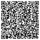 QR code with Rick Rudolph Carpentry contacts