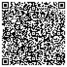 QR code with Tequesta Gourmet Market contacts