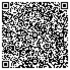 QR code with CHUCKMCMANUS@TheIncomeMentor.com/101.htm contacts
