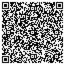 QR code with Big Boys Subs contacts